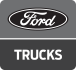 FORDTRUCKS